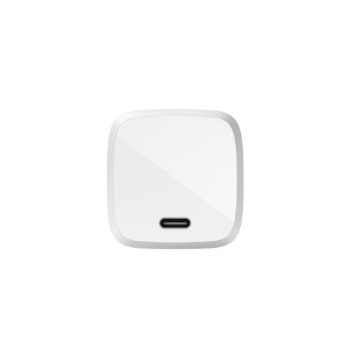 Belkin BOOST↑CHARGE Universal White AC Indoor