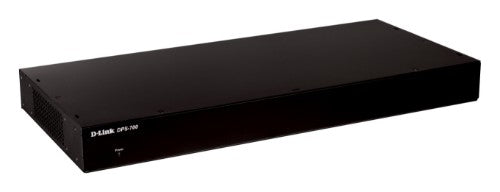 D-Link DPS-700 network switch component Power supply