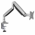 StarTech.com ARMPIVOTHD monitor mount / stand 32" Desk Silver
