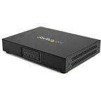 StarTech.com ST124HDVW video switch HDMI