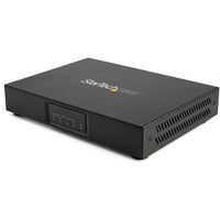 StarTech.com ST124HDVW video switch HDMI