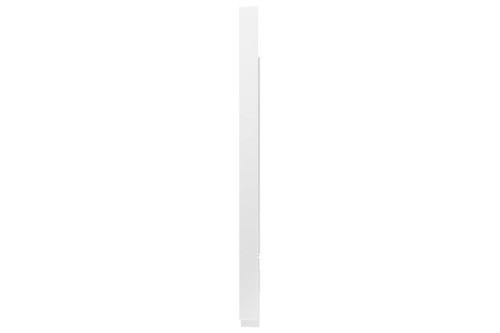Samsung WM65R Digital signage flat panel 65" LED Wi-Fi 350 cd/m² 4K Ultra HD White Touchscreen