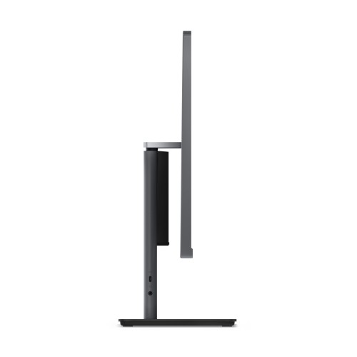 Lenovo ThinkCentre neo 50a 27 Gen 6 LNL Intel Core Ultra 7 256V 27" 1920 x 1080 pixels Touchscreen All-in-One PC 16 GB LPDDR5x-SDRAM 512 GB SSD Windows 11 Pro Wi-Fi 6 (802.11ax) Gray