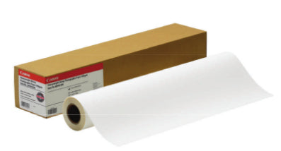 Canon 1100V103 photo paper White
