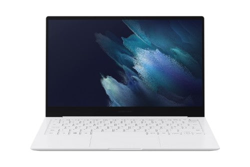 Samsung Galaxy Book Pro NP930XDB Intel® Core™ i5 i5-1135G7 Laptop 13.3" Full HD 8 GB LPDDR4x-SDRAM 256 GB SSD Wi-Fi 6 (802.11ax) Windows 10 Home Silver