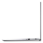 Acer Aspire 3 A317-53-591M Intel® Core™ i5 i5-1135G7 Laptop 17.3" HD+ 8 GB DDR4-SDRAM 512 GB SSD Wi-Fi 5 (802.11ac) Windows 11 Home Silver