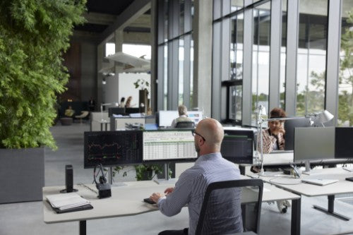 HP Elite t755 Thin Client