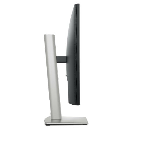 DELL Pro Plus P2425 computer monitor 24.07" 1920 x 1200 pixels WUXGA LCD Black