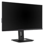 Viewsonic VG275 computer monitor 27" 1920 x 1080 pixels Full HD LED Black