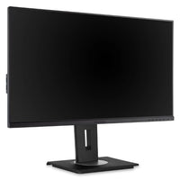Viewsonic VG275 computer monitor 27" 1920 x 1080 pixels Full HD LED Black