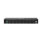 Tripp Lite B119-4X4 video switch HDMI