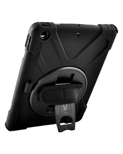 CODi C30705065 tablet case 10.2" Cover Black