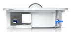 Ubiquiti UACC-G6-Pro-360-FM-W Mount