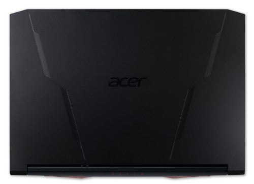 Acer Nitro 5 AN515-57-79XA Intel® Core™ i7 i7-11800H Laptop 15.6" Full HD 16 GB DDR4-SDRAM 512 GB SSD NVIDIA GeForce RTX 3050 Wi-Fi 6 (802.11ax) Windows 11 Home Black