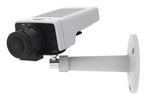 Axis 02483-001 security camera Box Indoor & outdoor 1920 x 1080 pixels Wall