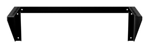 iogear GRWV4U rack accessory