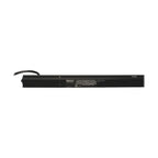 Tripp Lite PDUV15 power distribution unit (PDU) 14 AC outlet(s) 0U Black