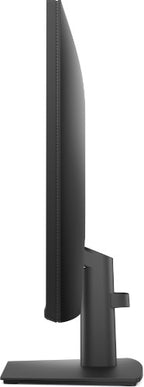 DELL E Series E2725HM computer monitor 27" 1920 x 1080 pixels Full HD LCD Black