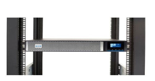 Eaton 5PX1500RTNG2 uninterruptible power supply (UPS) Line-Interactive 1.44 kVA 1140 W 8 AC outlet(s)