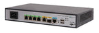 HPE MSR954 1GbE SFP 2GbE-WAN 4GbE-LAN CWv7 Router