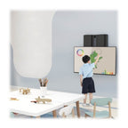 Tripp Lite DWM7090HD TV mount/stand 90" Black