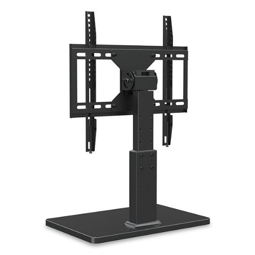 Viewsonic VB-STND-006 monitor mount / stand 43" Floor Black