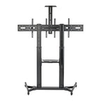 Tripp Lite DMCSD3545M signage display mount 45" Black