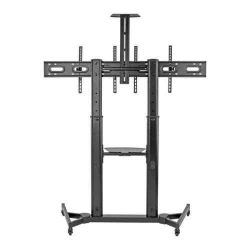 Tripp Lite DMCSD3545M signage display mount 45" Black