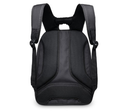 Kensington K62591US laptop case 14" Backpack Black