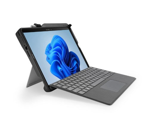 Kensington K97620WW tablet case 13" Cover Black