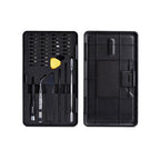 StarTech.com LAPTOP-TOOL-KIT electronic device repair tool 40 tools