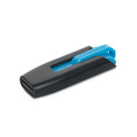 Verbatim Store ‘n’ Go V3 USB flash drive 32 GB USB Type-A 3.2 Gen 1 (3.1 Gen 1) Multicolor