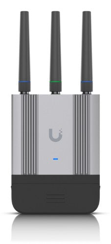 Ubiquiti UMR-Industrial Cellular network router