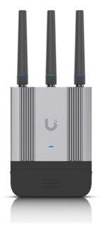 Ubiquiti UMR-Industrial Cellular network router