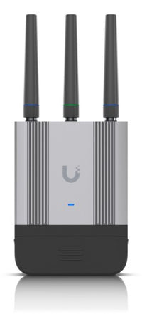 Ubiquiti UMR-Industrial Cellular network router