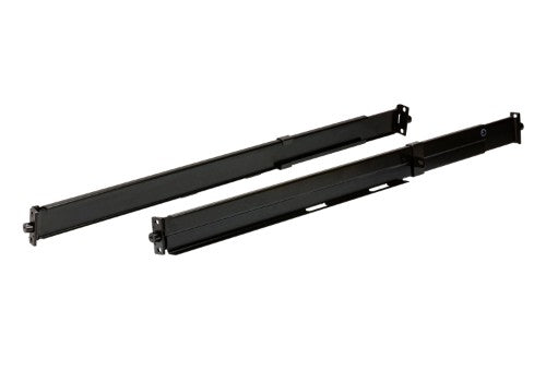 ATEN 2K-0002 rack accessory Mounting kit