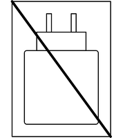 Microsoft Surface Pro 12" Qualcomm Snapdragon 256 GB 12" 16 GB Wi-Fi 7 (802.11be) Windows 11 Pro Platinum