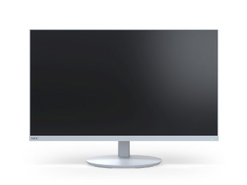 Sharp MultiSync E244F computer monitor 24" 1920 x 1080 pixels Full HD LCD Black