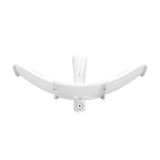 Ubiquiti LTU-LR wireless access point 1000 Mbit/s White Power over Ethernet (PoE)