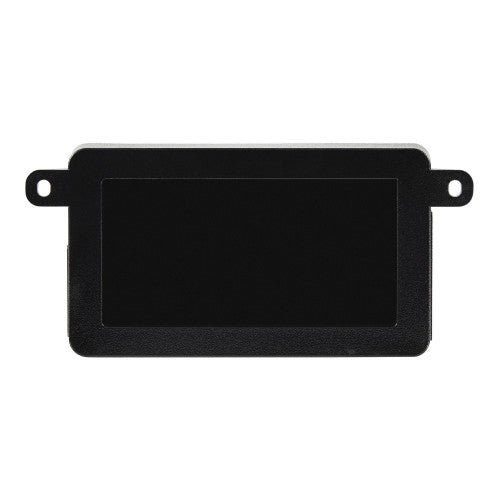 StarTech.com AF31XC-POE-INJECTOR PoE adapter 2.5 Gigabit Ethernet, 5 Gigabit Ethernet, 10 Gigabit Ethernet, Fast Ethernet, Gigabit Ethernet