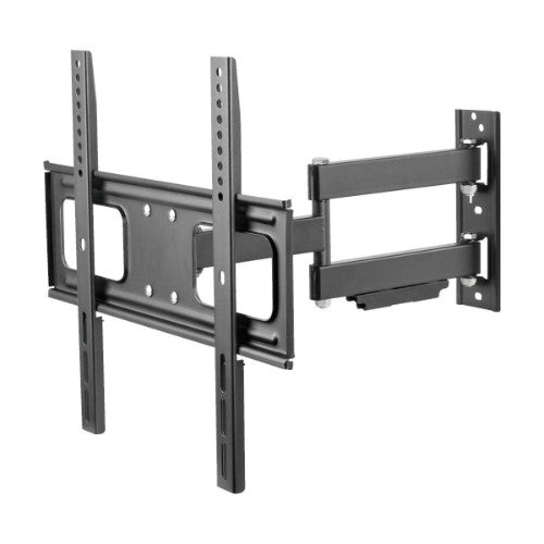 Tripp Lite DWM3270XOUT TV mount/stand 70" Black