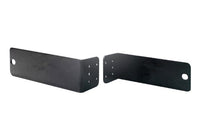 ATEN 2X-049G rack accessory Mounting bracket