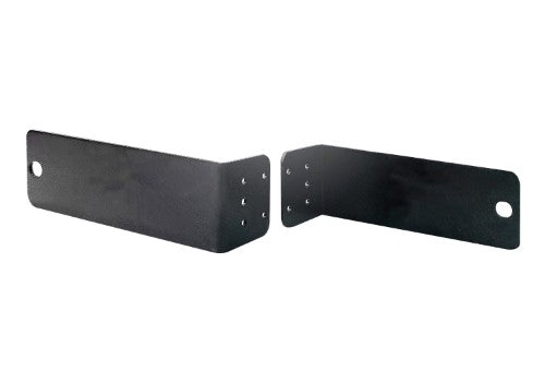 ATEN 2X-049G rack accessory Mounting bracket