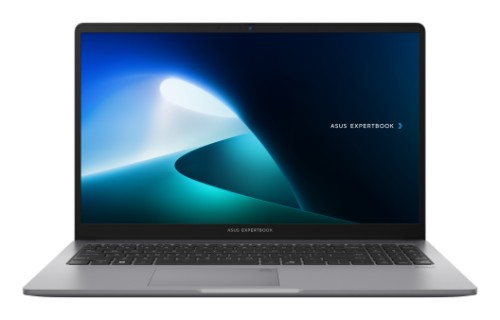 ASUS ExpertBook P1 P1503CVA-H516512-CA Intel® Core™ i5 i5-13420H Laptop 15.6" Full HD 16 GB DDR5-SDRAM 512 GB SSD Wi-Fi 6 (802.11ax) Windows 11 Home Gray