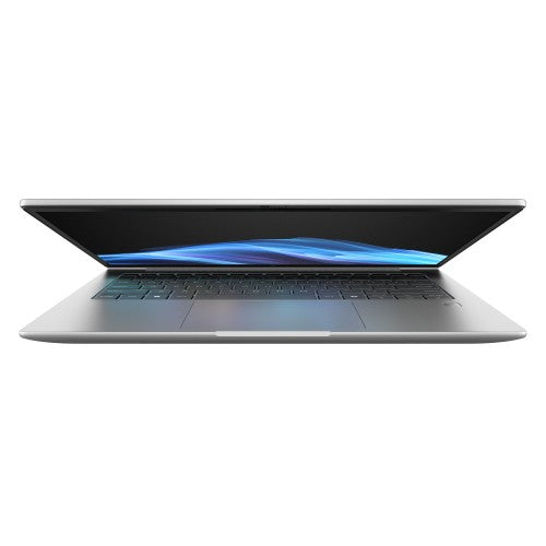 HP ProBook 4 G1q 14 inch Notebook Next Gen AI PC Wolf Pro Security Edition