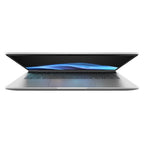 HP ProBook 4 G1q 14 inch Notebook Next Gen AI PC Wolf Pro Security Edition