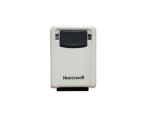 Honeywell Vuquest 3320g Fixed bar code reader 1D/2D White