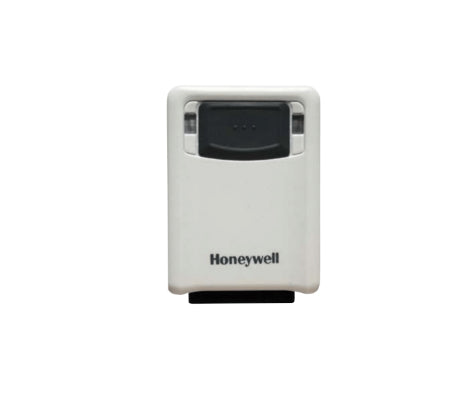 Honeywell Vuquest 3320g Fixed bar code reader 1D/2D White