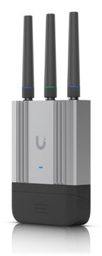 Ubiquiti UMR-Industrial Cellular network router
