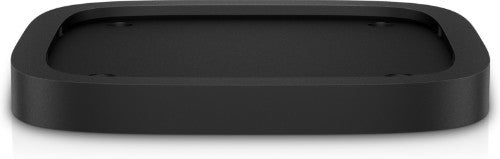 HP VESA Plate Black